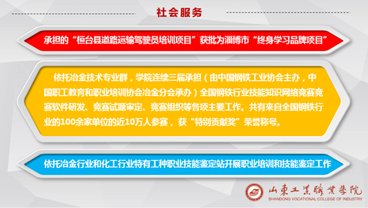 http://10.0.0.126:8080/_vsl/0113056A9E4A55D4A96C1B1A621F1A97/B45308B1/1DAB8