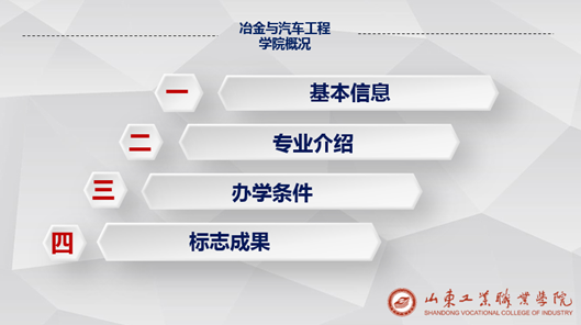http://10.0.0.126:8080/_vsl/04EC5559B5AA2ABCFE62950BA37805AD/FE700A8D/16818
