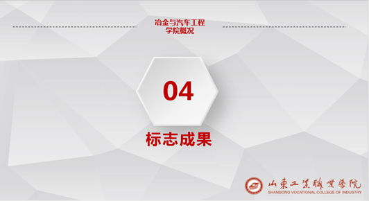 http://10.0.0.126:8080/_vsl/7F27ABB5FA093FBE5B7D7062A858114F/3BFCF2FD/1056A