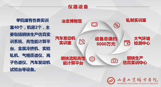 http://10.0.0.126:8080/_vsl/AD9AB8A1A93D7852317A8D3EF0426E13/6BB3B901/23717