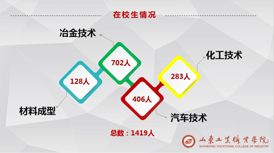 http://10.0.0.126:8080/_vsl/E0D8500BA06EE27B4A8397C5CB61453B/BBA6B7A9/1966D